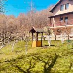 Vikendica, Hadžići — slika 6