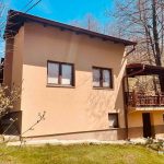 Vikendica, Hadžići — slika 9