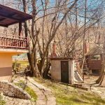 Vikendica, Hadžići — slika 7