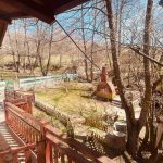 Vikendica, Hadžići — slika 10