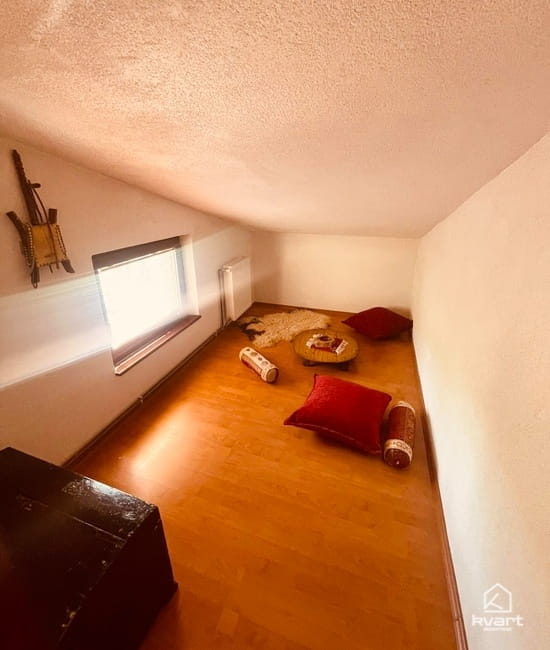 Vikendica, Hadžići — slika 21