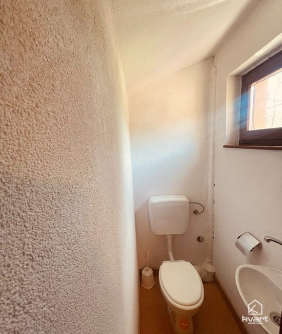 Vikendica, Hadžići — slika 23