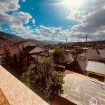 Kuća Arapova, Stari Grad — slika 1