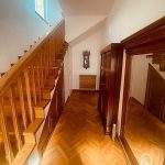 Kuća Arapova, Stari Grad — slika 2