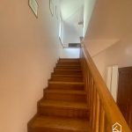 Kuća Arapova, Stari Grad — slika 3