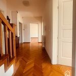 Kuća Arapova, Stari Grad — slika 6