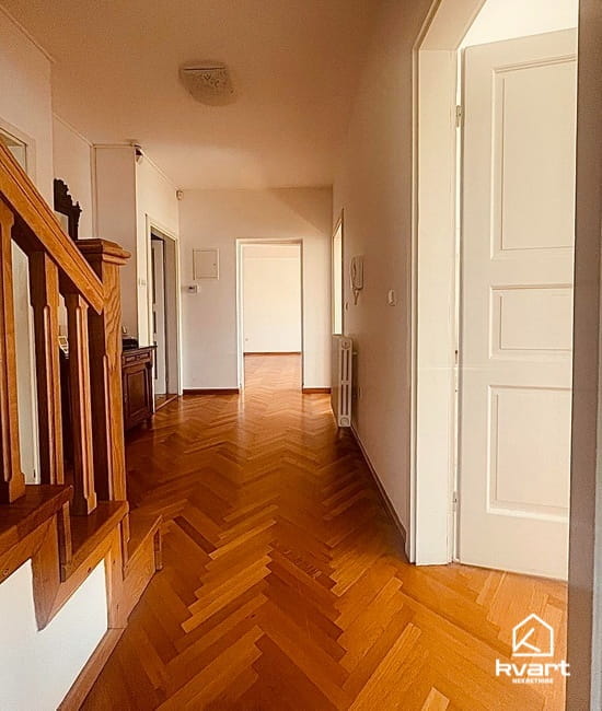 Kuća Arapova, Stari Grad — slika 6