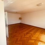 Kuća Arapova, Stari Grad — slika 8
