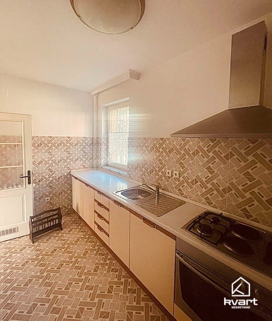 Kuća Arapova, Stari Grad — slika 9