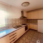 Kuća Arapova, Stari Grad — slika 10