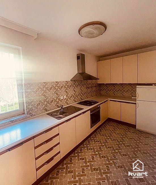 Kuća Arapova, Stari Grad — slika 10