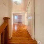 Kuća Arapova, Stari Grad — slika 11