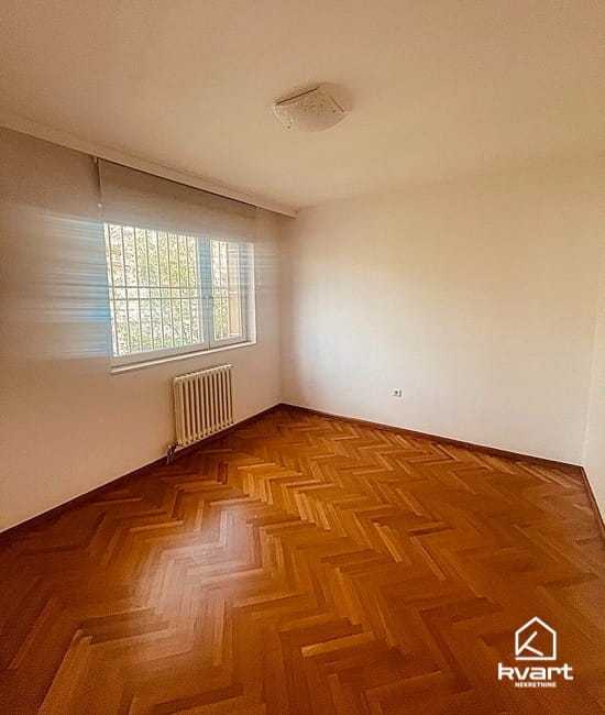 Kuća Arapova, Stari Grad — slika 12
