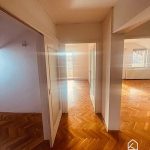 Kuća Arapova, Stari Grad — slika 20