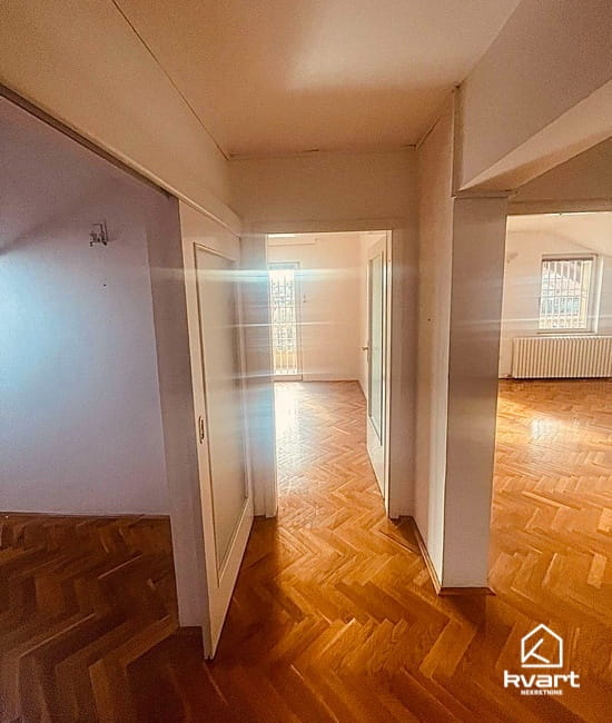 Kuća Arapova, Stari Grad — slika 20