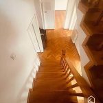 Kuća Arapova, Stari Grad — slika 21