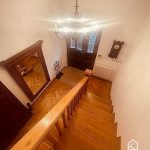 Kuća Arapova, Stari Grad — slika 22
