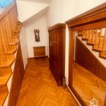 Kuća Arapova, Stari Grad — slika 23