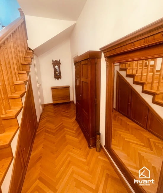 Kuća Arapova, Stari Grad — slika 23
