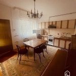 Kuća Arapova, Stari Grad — slika 24