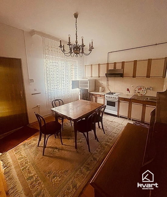 Kuća Arapova, Stari Grad — slika 24