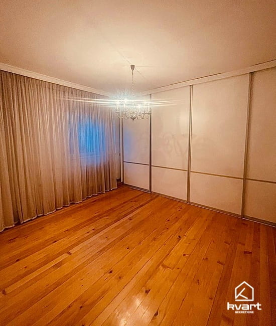 Kuća Arapova, Stari Grad — slika 25