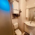 Kuća Arapova, Stari Grad — slika 28