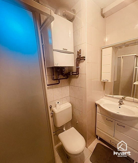 Kuća Arapova, Stari Grad — slika 28