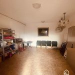 Kuća Arapova, Stari Grad — slika 29