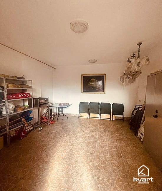 Kuća Arapova, Stari Grad — slika 29