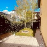 Kuća Arapova, Stari Grad — slika 32