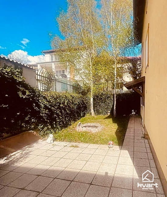 Kuća Arapova, Stari Grad — slika 32