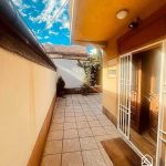 Kuća Arapova, Stari Grad — slika 33