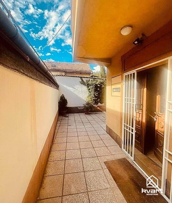 Kuća Arapova, Stari Grad — slika 33