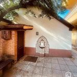 Kuća Arapova, Stari Grad — slika 34