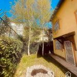 Kuća Arapova, Stari Grad — slika 35