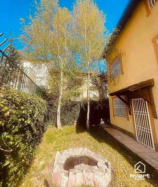 Kuća Arapova, Stari Grad — slika 35