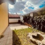 Kuća Arapova, Stari Grad — slika 36