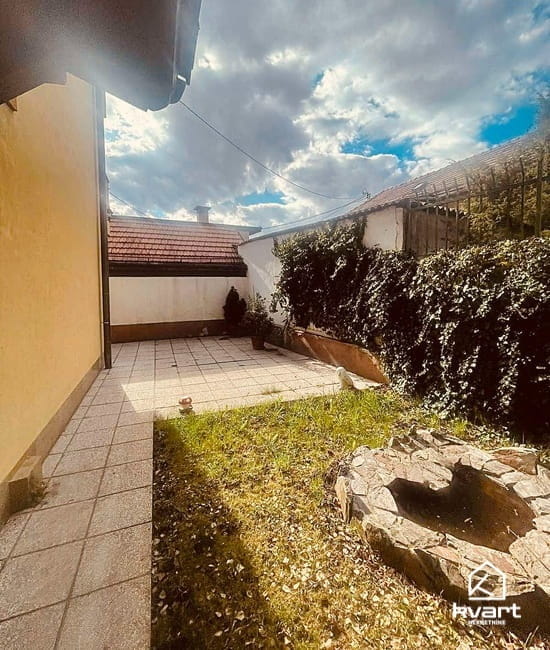 Kuća Arapova, Stari Grad — slika 36