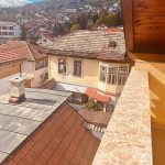 Kuća Arapova, Stari Grad — slika 37
