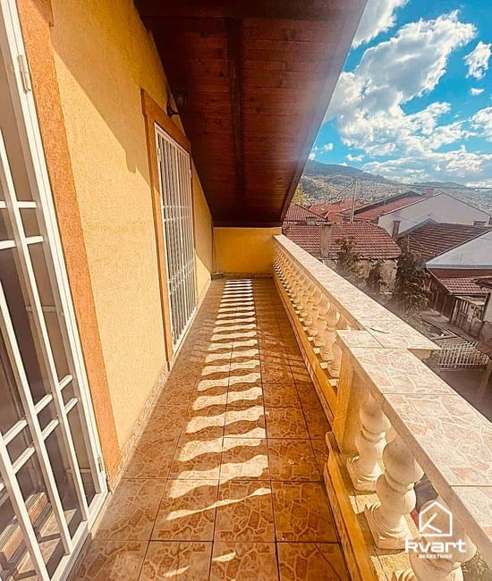 Kuća Arapova, Stari Grad — slika 38