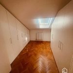 Kuća Arapova, Stari Grad — slika 16