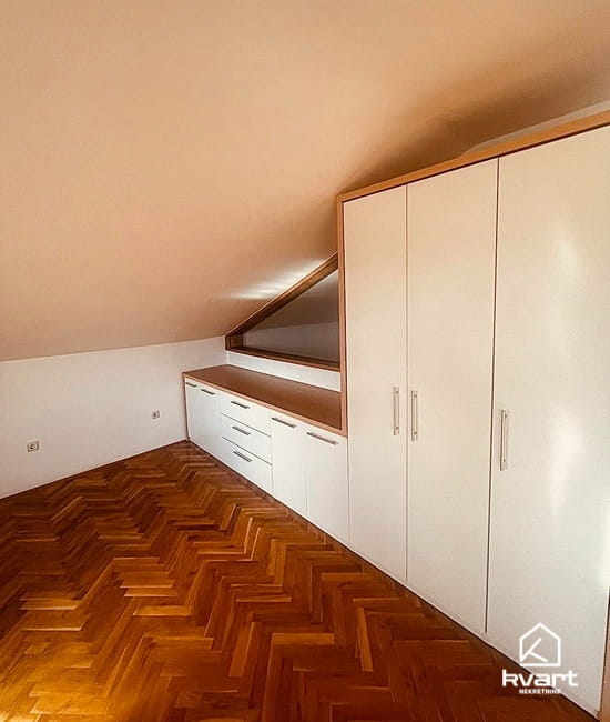 Kuća Arapova, Stari Grad — slika 19