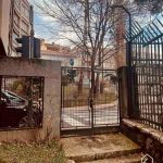 Stan Tina Ujevića — slika 14