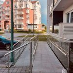Stan Villa Dalia — slika 5