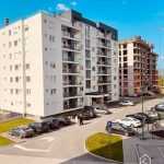 Stan Villa Dalia — slika 10