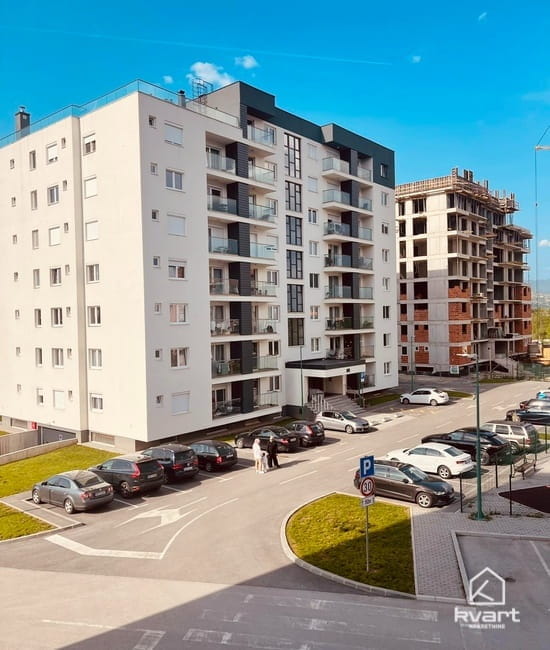Stan Villa Dalia — slika 10