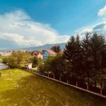 Stan Villa Dalia — slika 19