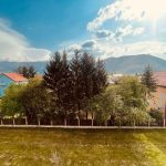 Stan Villa Dalia — slika 21