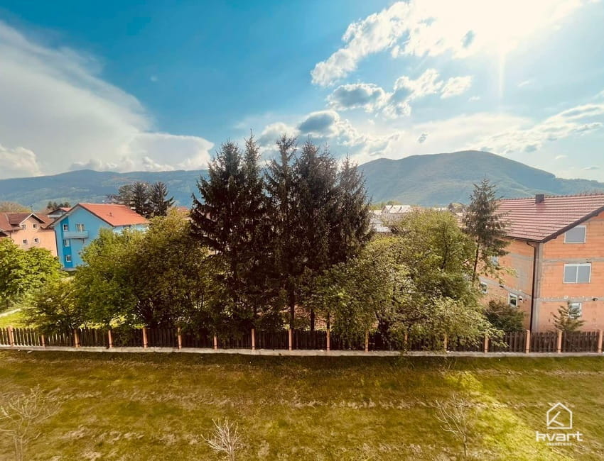 Stan Villa Dalia — slika 21